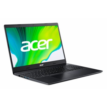 Acer Aspire 3 A315-23-R3MG NX.HVTEX.034