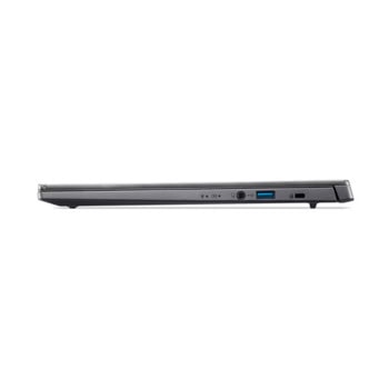 лаптоп acer a14-52m-73fx nx.jfvex.00d