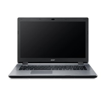 17.3 Acer Aspire E5-771G-73N0 NX.MNVEX.032