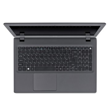 Acer Aspire E5-532G-P8TK NX.MZ1EX.026