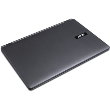 Acer Aspire ES1-531-C990 (NX.MZ8EX.090)