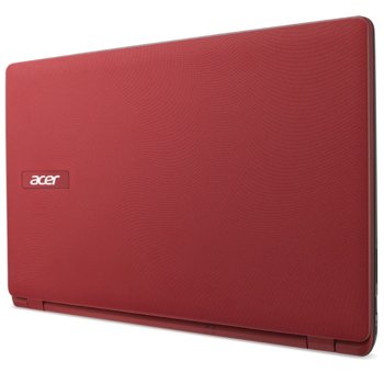 Acer Aspire ES1-531-P9ZS NX.MZ9EX.036