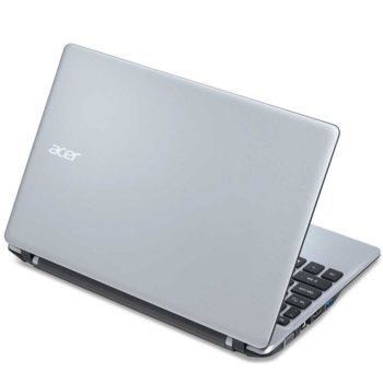 11.6 ACER V5-123-12104G50nss