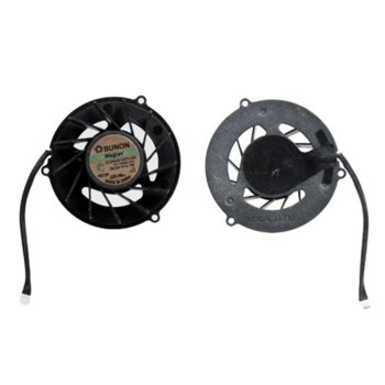 Вентилатор за лаптоп, съвместим с Acer Aspire 2930 | JAR Computers Вентилатор за лаптоп Acer Aspire 2930