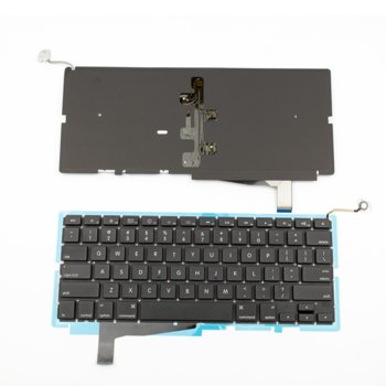 Клавиатура за Apple Macbook Pro A1286