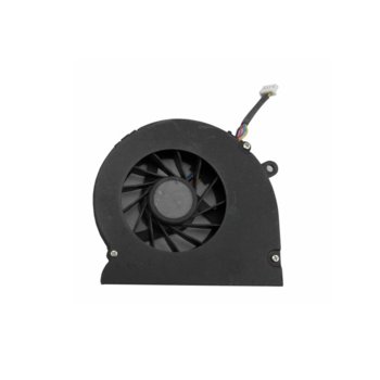 Fan for DELL Studio XPS 1340 M1340