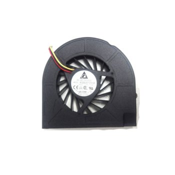 Fan for HP G70(with 3 screw holes)