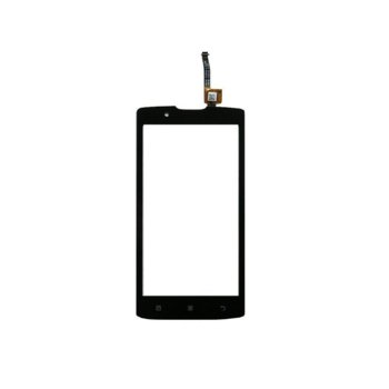 Lenovo A2010 touch Black 97137