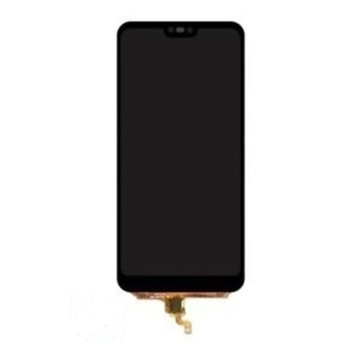 Huawei Honor 10 COL-L29 LCD with touch Black