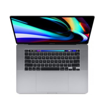 Apple MacBook Pro 16 MVVK2ZE/A_Z0Y0000EC/BG