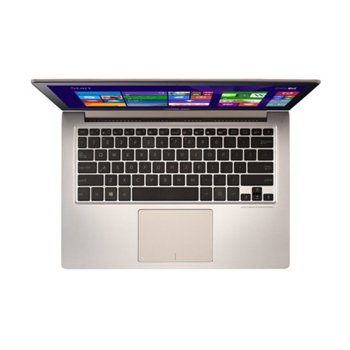 13.3 Asus ZenBook UX303LA-RO440P 90NB04Y1-M09020