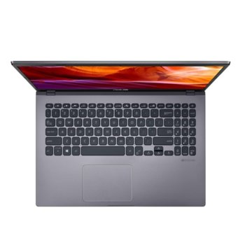 Asus X509FA-WB322 90NB0MZ1-M14920