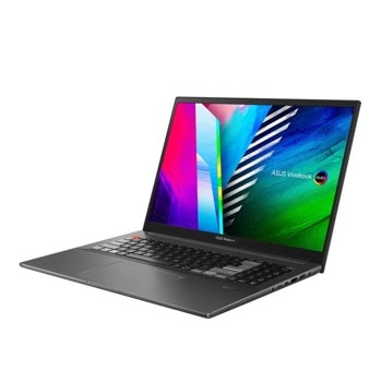 ASUS Vivobook Pro 16X OLED M7600QC-OLED-L941R