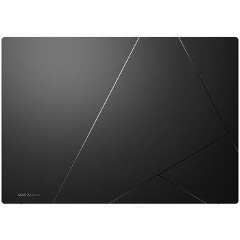 Asus Zenbook 14 UM3406GA-QD008WNA 90NB17R1-M00E70