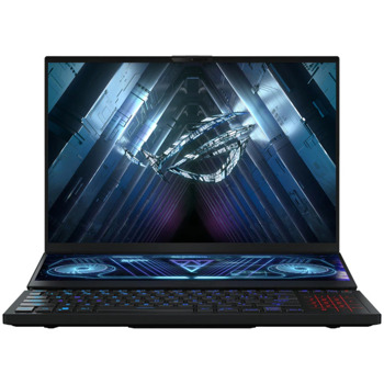 Asus ROG Zephyrus Duo 16 GX650RW-LS103X