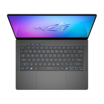 Asus ROG Zephyrus G14 GA403WR-QS122W