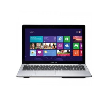 15.6 Asus F555LN-XO042D