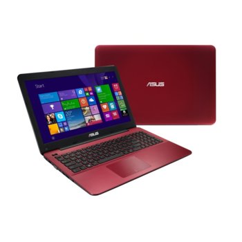 15.6 Asus F555LN-XX096D