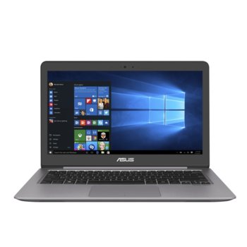 Asus UX310UQ-FC301T 90NB0CL1-M04570