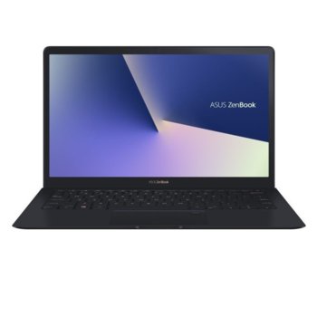 Asus UX391UA-EA015R (90NB0D92-M01430)