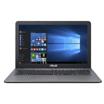 Asus X540SA-XX381D, 90NB0B33-M16270