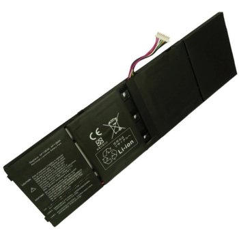 Батерия за ACER Aspire AP13B8K SZ101791