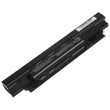 Батерия (заместител) за лаптоп Asus, съвместимa с Asus P2530UA PRO450C PU450CD PU551LD A32N1331, 10.8V, 5200mAh | JAR Computers 6 cells 10.8V 5200mAh for Asus