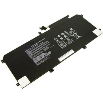 Батерия за ASUS Zenbook C31N1411 SZ102328