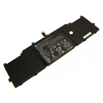Батерия (оригинална) за лаптоп Dell, съвместима с Chromebook 210 G1/Chromebook 11 G3 J4U5xxxx/ 11 G4 H0Y7xxxx/ 11 G4 Education Edition H0Y7xxxx, 11.4V, 3220mAh | JAR Computers Батерия за HP Chromebook 11.4V 3220mAh