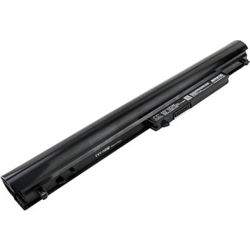 Батерия (заместител) за лаптоп HP, съвместима със серия Pavilion 14-n000 Pavilion 15-n000 HP 248 G1 728460-001 | JAR Computers Батерия за лаптоп HP Pavilion 14-n000 Pavilion
