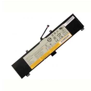 Батерия (заместител) за лаптоп Lenovo IdeaPad Y50-70 Y50-70AM Y50p-70 Y50-80 Y70-70, 7.4V, 6400mAh | JAR Computers Батерия (заместител) Replacement Lenovo battery