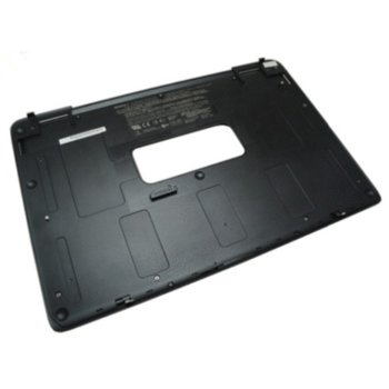 Батерия (оригинална) за лаптоп Sony, съвместима с Sony VAIO SVS13119 Series/ Sony VAIO VPCSA38 Series, 11.1V, 4400mAh | JAR Computers Батерия за SONY Vaio 11.1V 4400mAh