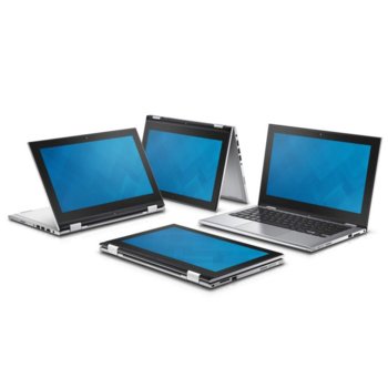 116 DELL Inspiron 3147 5397063656707