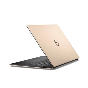 Dell Inspiron 5570 5397184159507