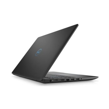 Dell G3 3579 5397184273340