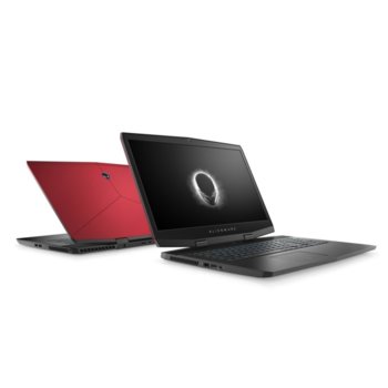 Dell Alienware M17 slim 5397184273777