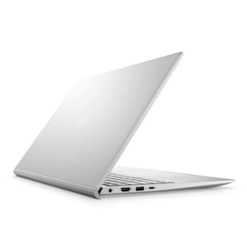 Dell Inspiron 5501 5397184440407-Win10Pro