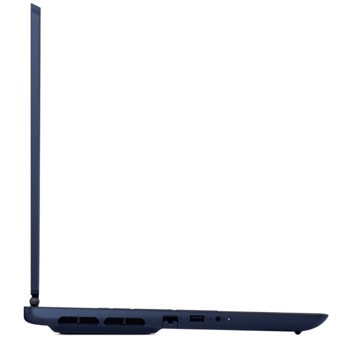 Dell Alienware 16X Aurora AC16251_ARLHX_018