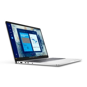 Dell Pro 16 PC16250 BTO118_PC16250_EMEA-BDXV | JAR Computers Dell Pro 16 PC16250 BTO118_PC16250_EMEA-BDXV