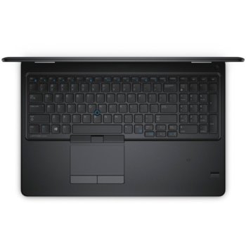 15.6 Dell Latitude E5550 DLCA019LE5550BEMEA_WIN-14