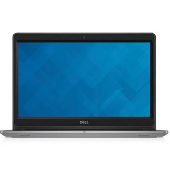 Dell Vostro 5459 MONET14SKL1703_016_WIN-14