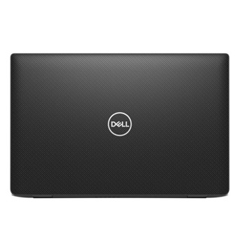 Dell Latitude 7420 N058L742014EMEA