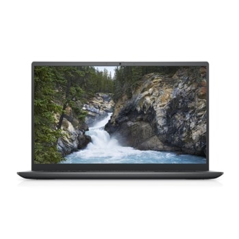 Dell Vostro 14 5410