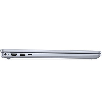 Dell Inspiron 14 7440 POLARIS_N14_MTLH_2500_2803_H