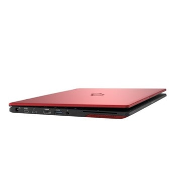 Fujitsu LifeBook U9311X + NFF-1710