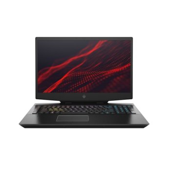 HP Omen 17-cb1002nu 1Q9P4EA