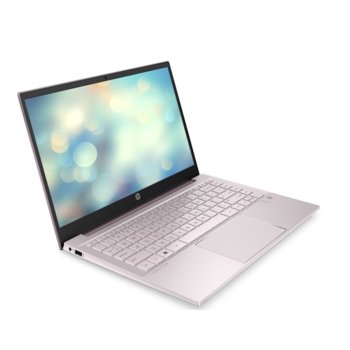 HP Pavilion 14-dv0007nu 2Y1H6EA