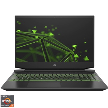 HP Pavilion 15-ec2013nq 16GB