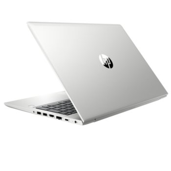 HP ProBook 450 G6 5TL53EA