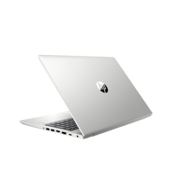 HP ProBook 450 G6 8MG38EA